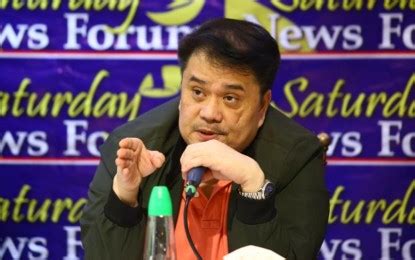 www.passport. gov. ph|PAOCC exec: Canceling PH passports may work in favor of Guos.